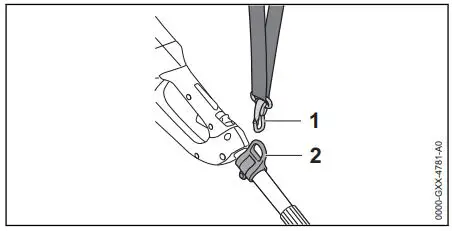 STIHL-SPA-65-Cordless-Special-Harvester-fig-22