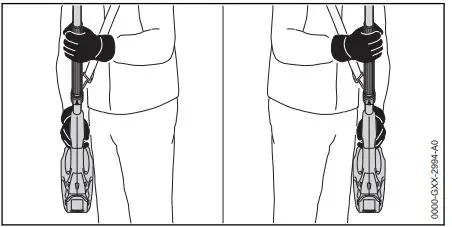 STIHL-SPA-65-Cordless-Special-Harvester-fig-23