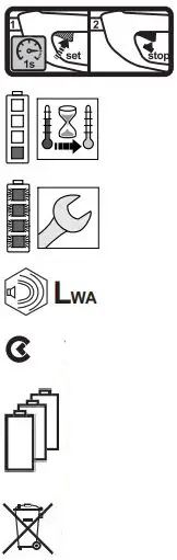 STIHL-SPA-65-Cordless-Special-Harvester-fig-5