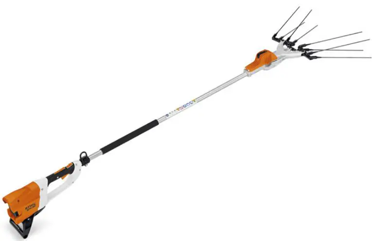 STIHL-SPA-65-Cordless-Special-Harvester-product