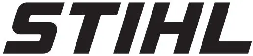 STIHL-logo
