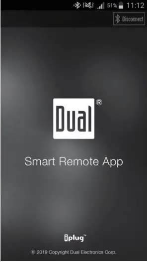 Smart App