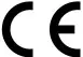 CE Mark