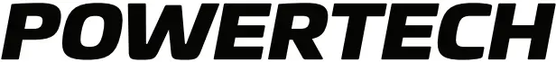 POWERTECH logo