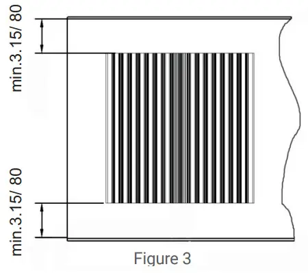 nVent DAHHL4001A Hazardous Location Heaters - CLEARANCES 1