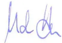 nVent DAHHL4001A Hazardous Location Heaters - martin