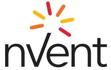 nVent Logo