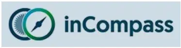 inCompass-LOGO