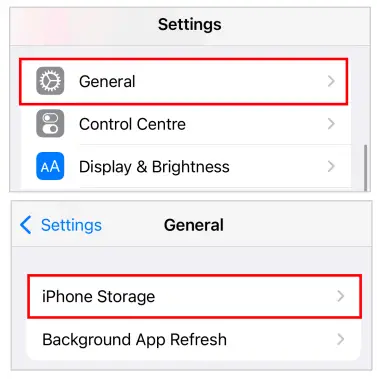 inCompass-MediaLink-App-FIG 2