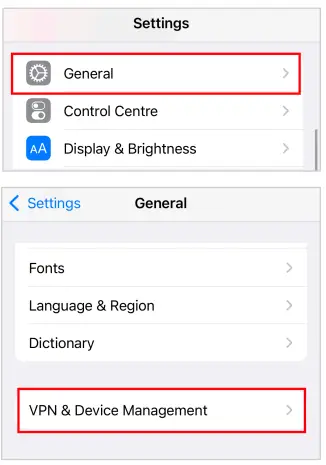inCompass-MediaLink-App-FIG 5