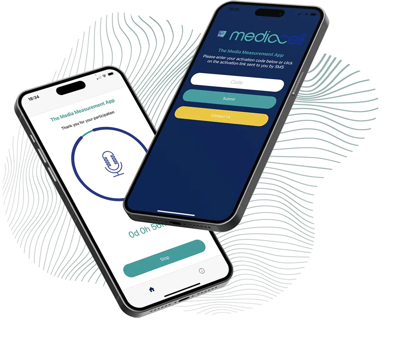 inCompass-MediaLink-App-PRODUCT