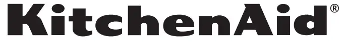 KitchenAid Logo