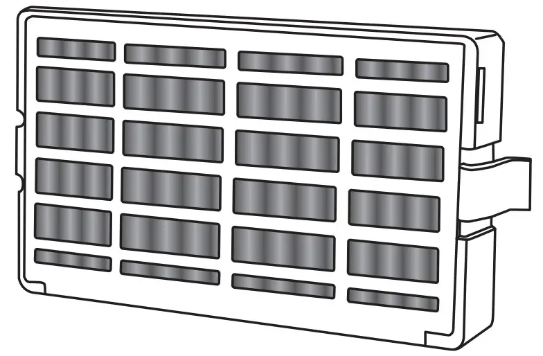 KitchenAid W11511883B Bottom-Mount Built-In Refrigerator - models