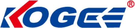 KOGEE logo1