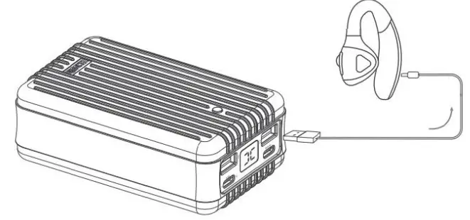 ZENDURE-SuperTank-Portable-Laptop-Charger-fig-7