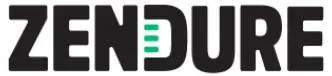 ZENDURE-logo