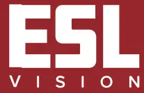 ESL-Vision logo