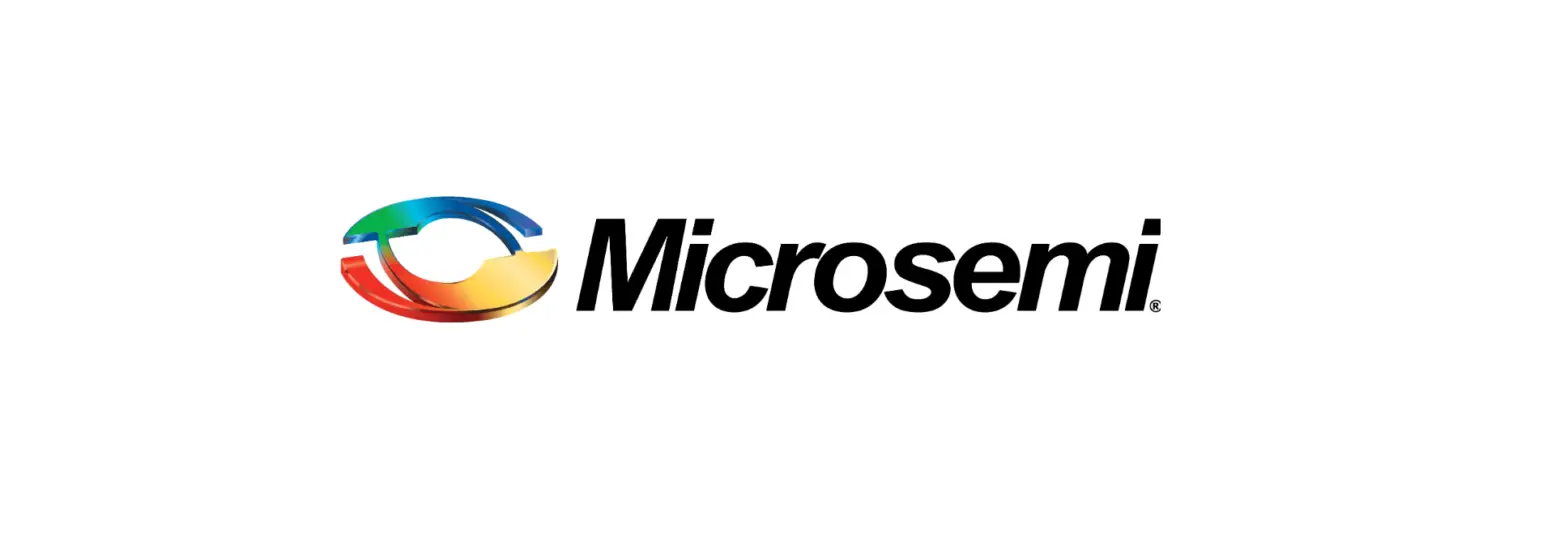 Microsemi Hb0794 Corereset_pf V2.3 Instructions Microsemi Hb0794 Corereset_pf V2.3 Instructions