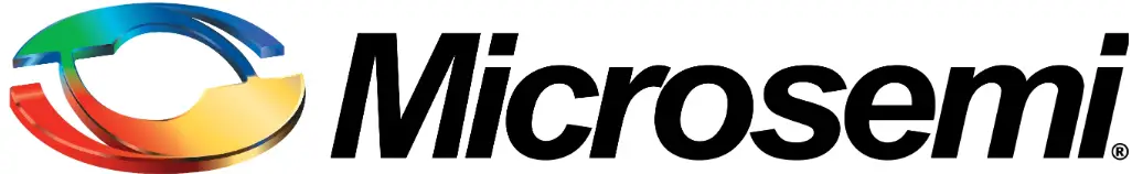Microsemi HB0794 CoreReset_PF v2.3
