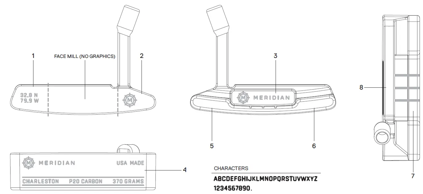 MERIDIAN-2023-7-Elite-Custom-and-Boutique-Putters-01