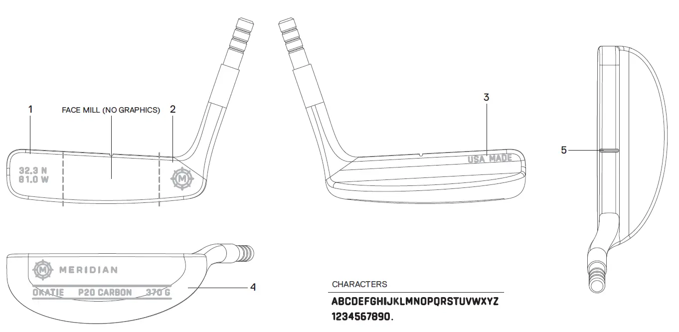 MERIDIAN-2023-7-Elite-Custom-and-Boutique-Putters-02
