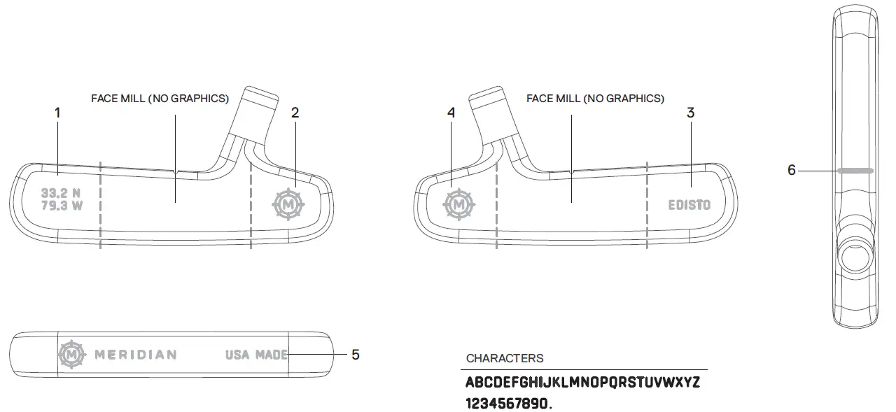 MERIDIAN-2023-7-Elite-Custom-and-Boutique-Putters-03