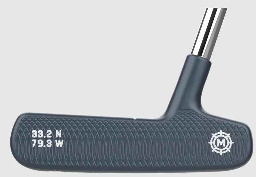 MERIDIAN-2023-7-Elite-Custom-and-Boutique-Putters-PRODUCT-IMAGE