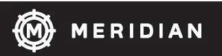 MERIDIAN-LOGO