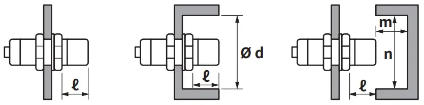 Autonics-PRWL30-15AC-Cylindrical-Inductive-Proximity-Sensors-fig-10