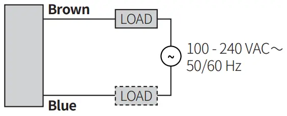 Autonics-PRWL30-15AC-Cylindrical-Inductive-Proximity-Sensors-fig-3