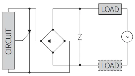 Autonics-PRWL30-15AC-Cylindrical-Inductive-Proximity-Sensors-fig-5