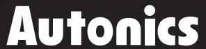 Autonics-logo