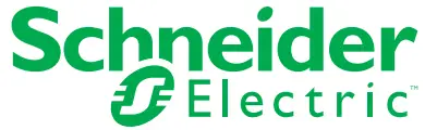 Schneider Electric Logo