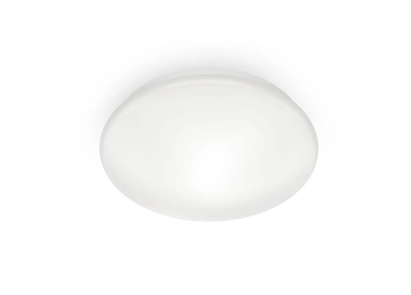 Wiz 9290026853 Adria Led Wi-fi Ceiling Light Instructions