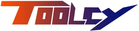 Toolcy logo