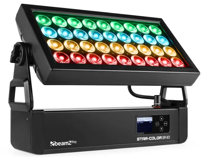 BEAMZ-PRO-150-164-Starcolor54-Bar-Lighting-PRODUCT-IMAGE