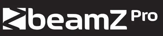 BEAMZ-PRO-LOGO