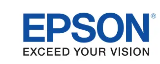 Epson