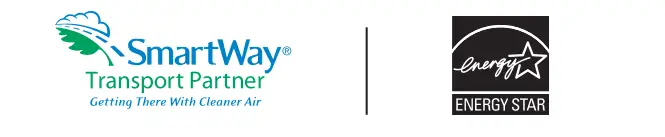 Epson-EcoTank-ET-2850-Wireless-Color-Cartridge-Fig-3