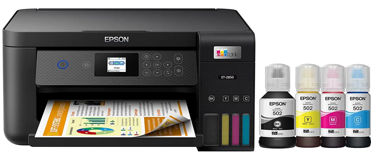 Epson-EcoTank-ET-2850-Wireless-Color-Cartridge-Imgg