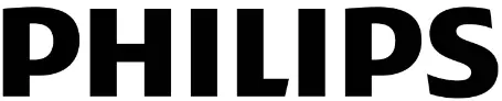 PHILIPS-LOGO