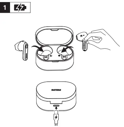 PHILIPS-TAT1138-1000-Series-Headphones-FIG-1
