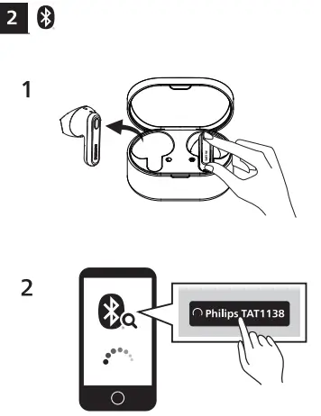 PHILIPS-TAT1138-1000-Series-Headphones-FIG-2