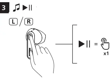 PHILIPS-TAT1138-1000-Series-Headphones-FIG-3