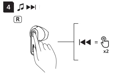 PHILIPS-TAT1138-1000-Series-Headphones-FIG-4