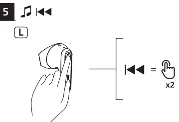 PHILIPS-TAT1138-1000-Series-Headphones-FIG-5