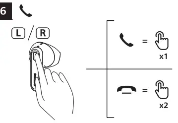 PHILIPS-TAT1138-1000-Series-Headphones-FIG-6