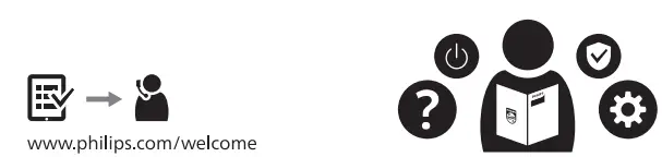 PHILIPS-TAT1138-1000-Series-Headphones-FIG-7