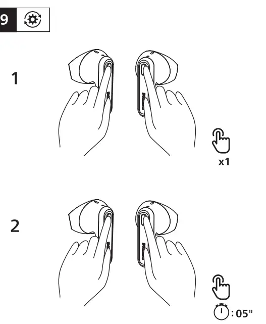 PHILIPS-TAT1138-1000-Series-Headphones-FIG-8