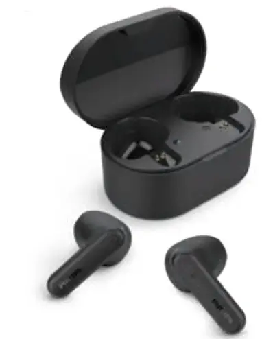 PHILIPS-TAT1138-1000-Series-Headphones-PRODUCT